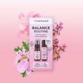 Image 2 for Aromatherapy Routine Kit Restore Balance