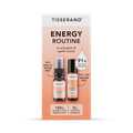 Image 1 for Aromatherapy Routine Kit Energy Boost