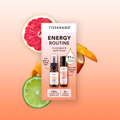 Image 2 for Aromatherapy Routine Kit Energy Boost