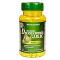 Holland & Barrett Deodourised Garlic 100 Tablets 1000mg