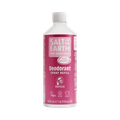 Image 1 for Salt Of The Earth Natural Deodorant Spray Refill Fresh Strawberry 500ml