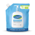 Image 1 for Gentle Skin Cleanser Face & Body Wash Refill Pouch 710ml