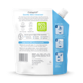 Image 2 for Gentle Skin Cleanser Face & Body Wash Refill Pouch 710ml