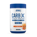 Image 1 for Carb X Powder 1.2kg (48 Servings) - Orange Burst