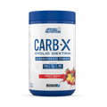 Image 1 for Carb X Powder 1.2kg (48 Servings) - Fruit Burst