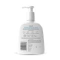 Image 2 for Hydrating Foaming Cream Cleanser Face Wash 473ml