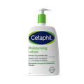 Image 1 for Moisturising Face & Body Lotion 1L