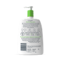 Image 2 for Moisturising Face & Body Lotion 1L