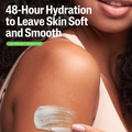 Image 3 for Moisturising Face & Body Lotion 1L