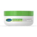 Image 1 for Hydrating Night Cream 48G
