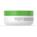 Image 2 for Hydrating Night Cream 48G