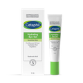 Image 1 for Hydrating Eye Cream Gel 14ml