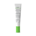 Image 2 for Hydrating Eye Cream Gel 14ml