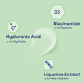 Image 3 for Hydrating Eye Cream Gel 14ml