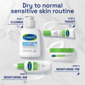 Image 5 for Hydrating Eye Cream Gel 14ml