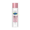 Image 1 for Healthy Radiance Brightness Refresh Facial Toner 150ml