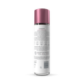 Image 2 for Healthy Radiance Brightness Refresh Facial Toner 150ml