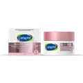 Image 1 for Healthy Radiance Brightening Day Protection Face Cream 50G