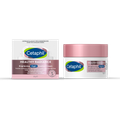 Image 1 for Healthy Radiance Brightening Comfort Night  50G