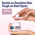 Image 3 for Healthy Radiance Brightening Comfort Night  50G