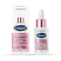 Image 1 for Healthy Radiance Brightening Niacinamide Serum 30ml