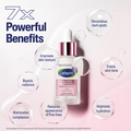Image 3 for Healthy Radiance Brightening Niacinamide Serum 30ml