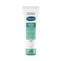 Image 1 for Gentle Clear Clarifying Blemish Cream Cleanser Face Wash 124ml