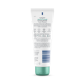 Image 2 for Gentle Clear Clarifying Blemish Cream Cleanser Face Wash 124ml