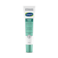 Image 1 for Gentle Clear Triple-Action Blemish Face Serum 30ml