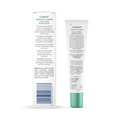 Image 2 for Gentle Clear Triple-Action Blemish Face Serum 30ml
