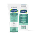 Image 1 for Gentle Clear Mattifying Blemish Face Moisturiser 89ml