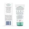 Image 2 for Gentle Clear Mattifying Blemish Face Moisturiser 89ml