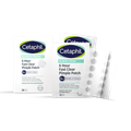 Image 2 for Gentle Clear Pimple Patches with Salicylic Acid 24 Pack