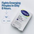 Image 3 for Gentle Clear Pimple Patches with Salicylic Acid 24 Pack
