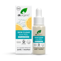 Image 1 for Skin Clear Aha Peel Serum 30ml