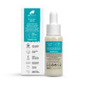 Image 2 for Skin Clear Aha Peel Serum 30ml