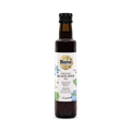 Image 1 for Organic Black Seed Oil 250ml