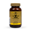Image 1 for Formula VM-2000 180 Tablets