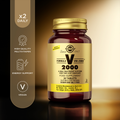 Image 2 for Formula VM-2000 180 Tablets