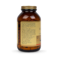 Image 2 for Vitamin B-Complex 100 Extra High Potency 250 Vegi Capsules
