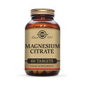 Image 1 for Magnesium Citrate 60 Tablets