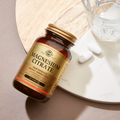 Image 2 for Magnesium Citrate 60 Tablets