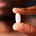 Image 3 for Magnesium Citrate 60 Tablets