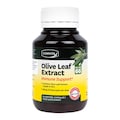 Comvita Olive Leaf Extract 60 Softgel Capsules
