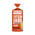 Image 1 for Protein Lentil Cakes 100g