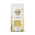 Image 1 for Organic Cous Cous 500g