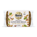 Image 1 for Organic Super Seed Bread 300g