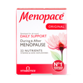 Image 1 for Menopace 30 Tablets