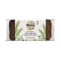 Image 1 for Organic Rye Bread Sprouted Seeds 500g