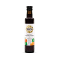 Image 1 for Organic Pumpkin Seed Oil 250ml